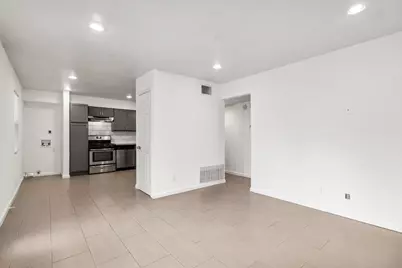 3464 Willowrun Drive #C, Austin, TX 78704 - Photo 11