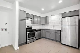3464 Willowrun Dr, Austin, TX 78704 - Photo 5