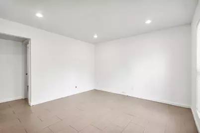3464 Willowrun Drive #C, Austin, TX 78704 - Photo 19