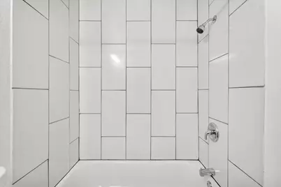 3464 Willowrun Drive #C, Austin, TX 78704 - Photo 13