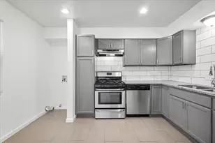 3464 Willowrun Dr, Austin, TX 78704 - Photo 7