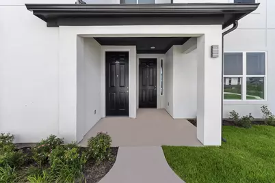 1664 Hillside Terrace #6316, Buda, TX 78610 - Photo 1