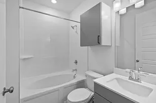 1664 Hillside Terrace, Buda, TX 78610 - Photo 17