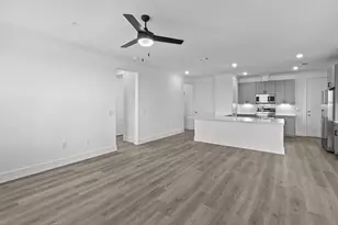 1664 Hillside Terrace, Buda, TX 78610 - Photo 13