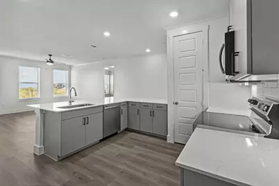 1664 Hillside Terrace #6316, Buda, TX 78610 - Photo 7