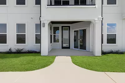 1664 Hillside Terrace #6316, Buda, TX 78610 - Photo 3