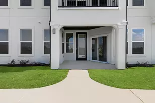 1664 Hillside Terrace, Buda, TX 78610 - Photo 3