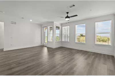 1664 Hillside Terrace #6316, Buda, TX 78610 - Photo 11