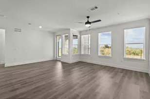 1664 Hillside Terrace, Buda, TX 78610 - Photo 11