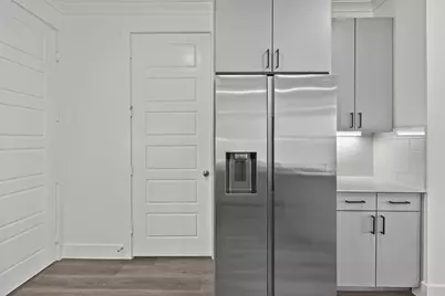 1664 Hillside Terrace #6316, Buda, TX 78610 - Photo 9