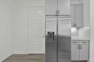 1664 Hillside Terrace, Buda, TX 78610 - Photo 9