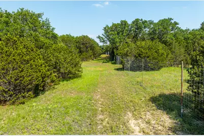 Lots 55-57 Shin Oak Drive, Lampasas, TX 76550 - Photo 19