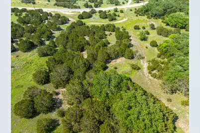 Lots 55-57 Shin Oak Drive, Lampasas, TX 76550 - Photo 21