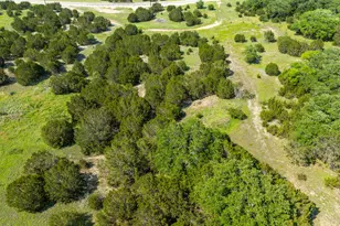 Lots 55-57 Shin Oak Drive, Lampasas, TX 76550 - Photo 21