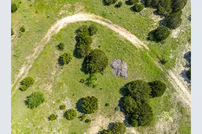 Lots 55-57 Shin Oak Drive, Lampasas, TX 76550 - Photo 17