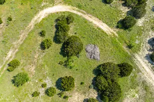 Lots 55-57 Shin Oak Drive, Lampasas, TX 76550 - Photo 17