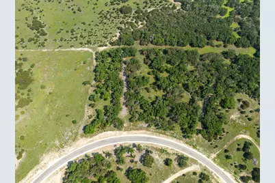 Lots 55-57 Shin Oak Drive, Lampasas, TX 76550 - Photo 5