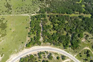 Lots 55-57 Shin Oak Drive, Lampasas, TX 76550 - Photo 5