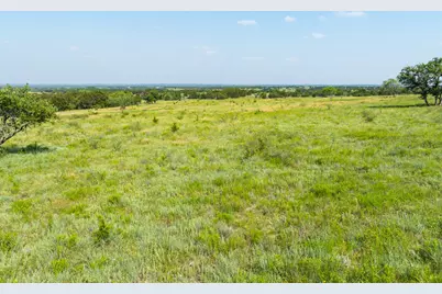 Lots 55-57 Shin Oak Drive, Lampasas, TX 76550 - Photo 37