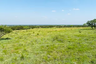 Lots 55-57 Shin Oak Drive, Lampasas, TX 76550 - Photo 37