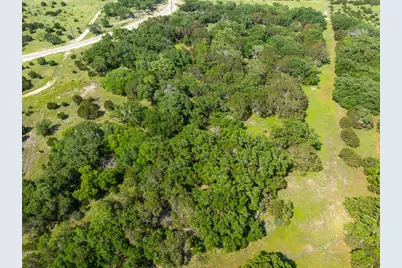 Lots 55-57 Shin Oak Drive, Lampasas, TX 76550 - Photo 23