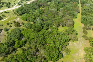 Lots 55-57 Shin Oak Drive, Lampasas, TX 76550 - Photo 23