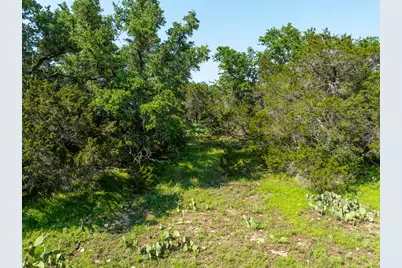 Lots 55-57 Shin Oak Drive, Lampasas, TX 76550 - Photo 25