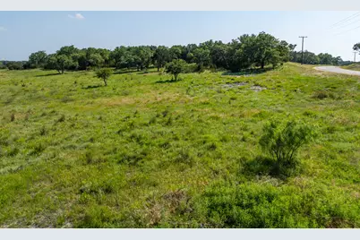 Lots 55-57 Shin Oak Drive, Lampasas, TX 76550 - Photo 35