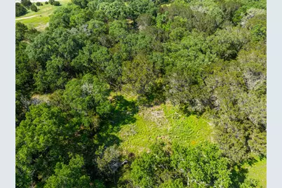 Lots 55-57 Shin Oak Drive, Lampasas, TX 76550 - Photo 27