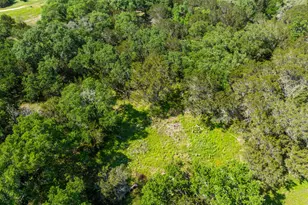 Lots 55-57 Shin Oak Drive, Lampasas, TX 76550 - Photo 27