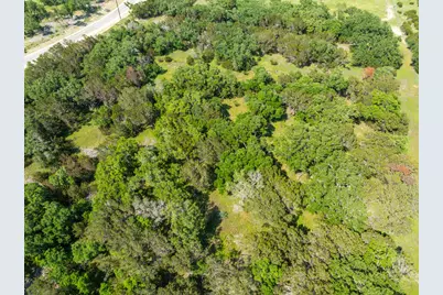 Lots 55-57 Shin Oak Drive, Lampasas, TX 76550 - Photo 29