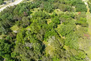 Lots 55-57 Shin Oak Drive, Lampasas, TX 76550 - Photo 29