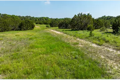Lots 55-57 Shin Oak Drive, Lampasas, TX 76550 - Photo 13
