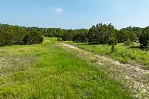 Lots 55-57 Shin Oak Drive, Lampasas, TX 76550 - Photo 13