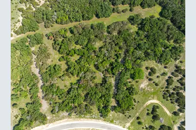 Lots 55-57 Shin Oak Drive, Lampasas, TX 76550 - Photo 3