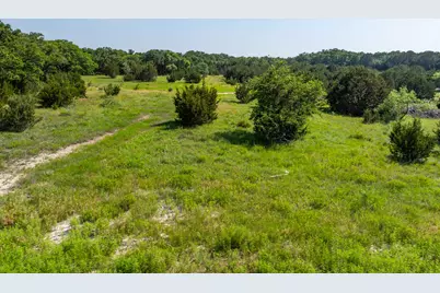 Lots 55-57 Shin Oak Drive, Lampasas, TX 76550 - Photo 33