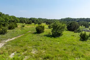 Lots 55-57 Shin Oak Drive, Lampasas, TX 76550 - Photo 33