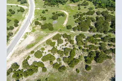 Lots 55-57 Shin Oak Drive, Lampasas, TX 76550 - Photo 9