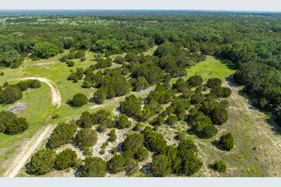 Lots 55-57 Shin Oak Drive, Lampasas, TX 76550 - Photo 11