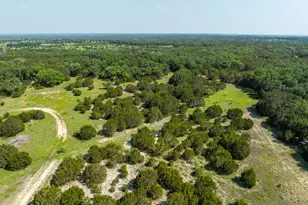 Lots 55-57 Shin Oak Drive, Lampasas, TX 76550 - Photo 11