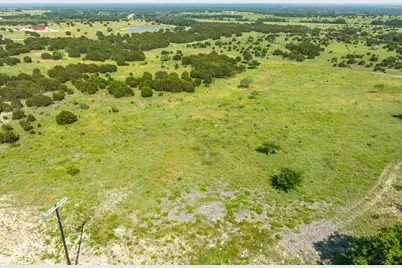 Lots 55-57 Shin Oak Drive, Lampasas, TX 76550 - Photo 39