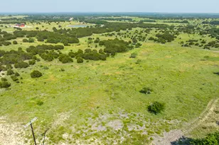 Lots 55-57 Shin Oak Drive, Lampasas, TX 76550 - Photo 39