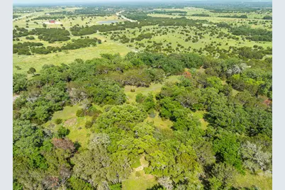 Lots 55-57 Shin Oak Drive, Lampasas, TX 76550 - Photo 31