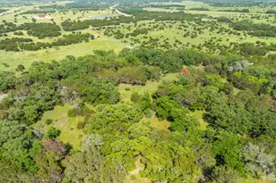 Lots 55-57 Shin Oak Drive, Lampasas, TX 76550 - Photo 31