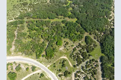 Lots 55-57 Shin Oak Drive, Lampasas, TX 76550 - Photo 7