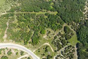 Lots 55-57 Shin Oak Drive, Lampasas, TX 76550 - Photo 7