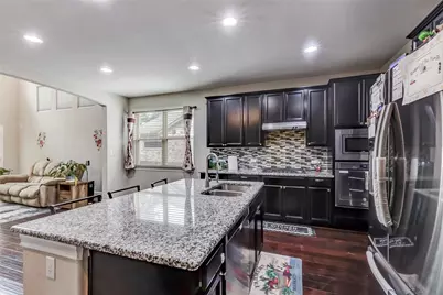 4424 Casa Robles Drive, Leander, TX 78641 - Photo 15