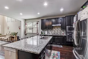 4424 Casa Robles Dr, Leander, TX 78641 - Photo 15