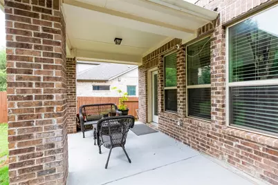 4424 Casa Robles Drive, Leander, TX 78641 - Photo 39