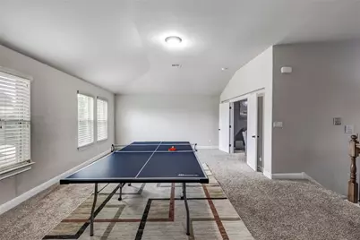 4424 Casa Robles Drive, Leander, TX 78641 - Photo 25